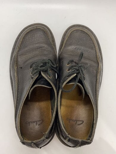 商品画像：シューズ/--/BRW 3