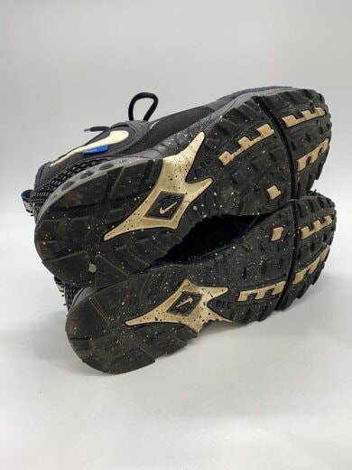 商品画像：ローカットスニーカー/26.5cm/BLK/FN7546-002 4