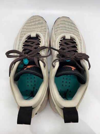 商品画像：AIR JORDAN 36 LOW_エア ジョーダン 36 ロー/27.5cm/CRM 3