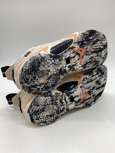 商品画像：AIR JORDAN 36 LOW_エア ジョーダン 36 ロー/27.5cm/CRM 4