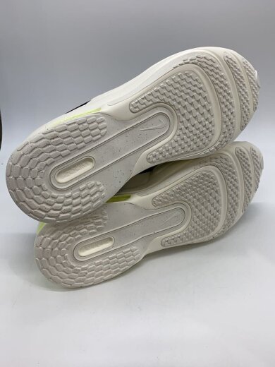 商品画像：AIR ZOOM UPTURN SC_エアズームアップターンSC/28cm/BLK 4