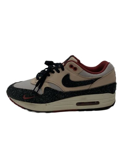 商品画像：AIR MAX 1 PREMIUM_エアマックス 1 プレミアム/26cm/CRM 1