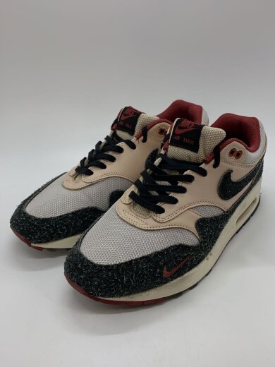 商品画像：AIR MAX 1 PREMIUM_エアマックス 1 プレミアム/26cm/CRM 2