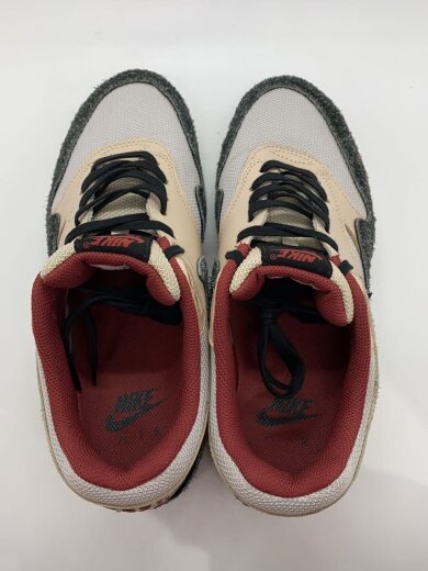 商品画像：AIR MAX 1 PREMIUM_エアマックス 1 プレミアム/26cm/CRM 3