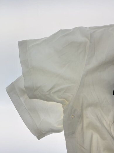 商品画像：Tシャツ/36/コットン/WHT/無地/1068Apieces 4