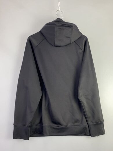 商品画像：M1WCST07 ウェアー/--/BLK/M1WCST07 2