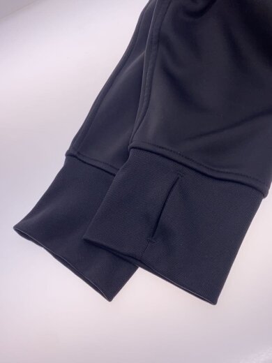 商品画像：M1WCST07 ウェアー/--/BLK/M1WCST07 5