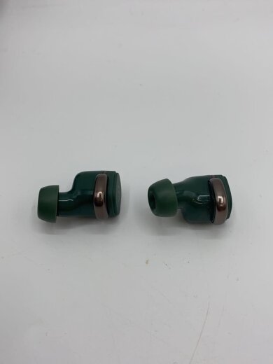 商品画像：イヤホン ATH-SQ1TW2NC GR [フォレストグリーン]// 3