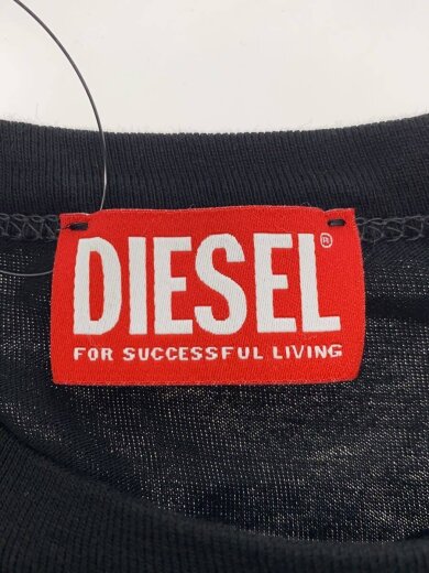 商品画像：長袖Tシャツ// 3