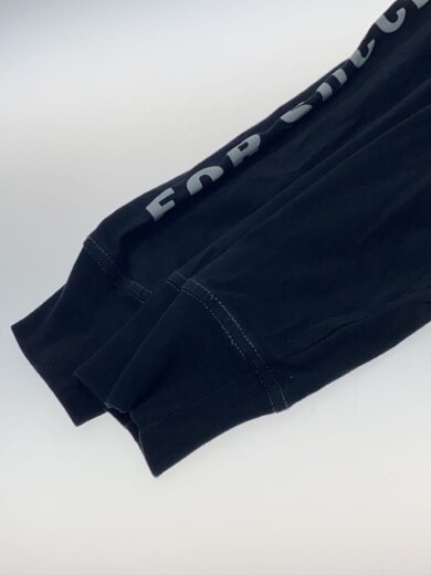 商品画像：長袖Tシャツ// 5