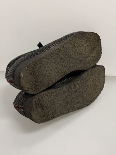 商品画像：シューズ/26cm/BLK/261740887075// 4