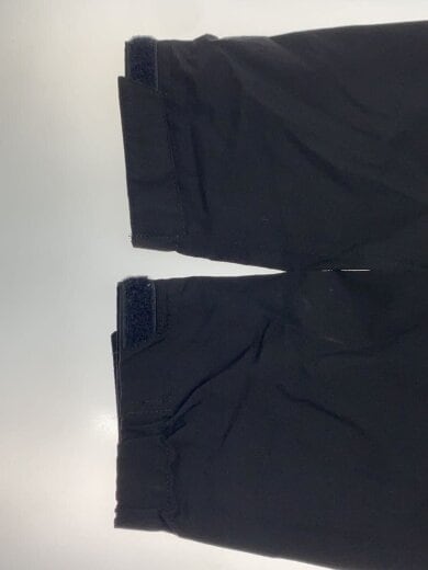 商品画像：VENTURE JACKET_ベンチャージャケット/L/ナイロン/BLK// 6