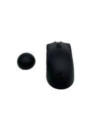 マウス Viper V4 Pro RZ01-05630100-R3A1 [ブラック]