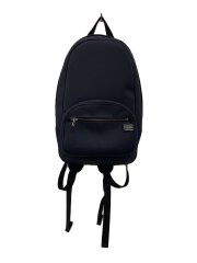 アーバンデイパック/リュック/--/紺/525-09965