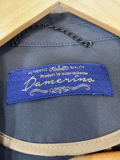 商品画像：SOLOTEX 4WAY/セットアップ/S/ポリエステル/GRY/668-1218001 3