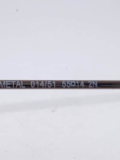 商品画像：サングラス/ティアドロップ/チタン/BRW/RB3025 5