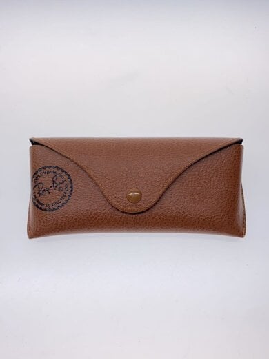 商品画像：サングラス/ティアドロップ/チタン/BRW/RB3025 6