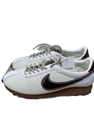 商品画像：LD-1000 SAIL_LD-1000 セイル/中敷き汚れ/26cm/CRM/クリーム 1