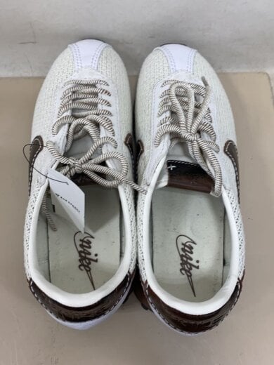 商品画像：LD-1000 SAIL_LD-1000 セイル/中敷き汚れ/26cm/CRM/クリーム 3