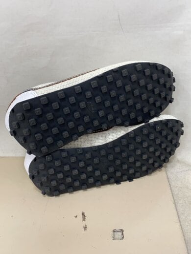 商品画像：LD-1000 SAIL_LD-1000 セイル/中敷き汚れ/26cm/CRM/クリーム 4