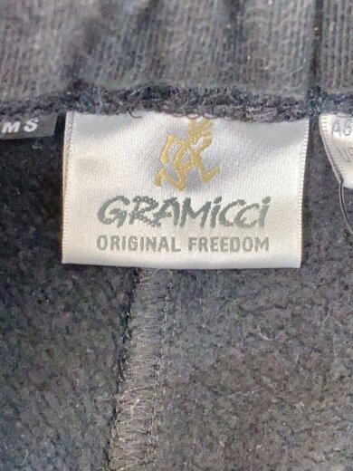 商品画像：BEAMS別注/ボトム/S/コットン/ブラック/GMP3-F1055 3