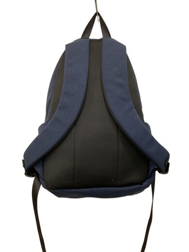 商品画像：リュック/--/ネイビー 3