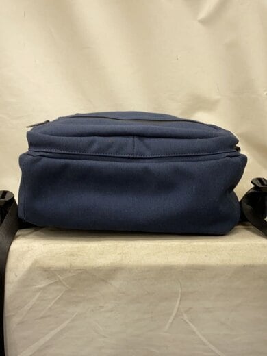 商品画像：リュック/--/ネイビー 4