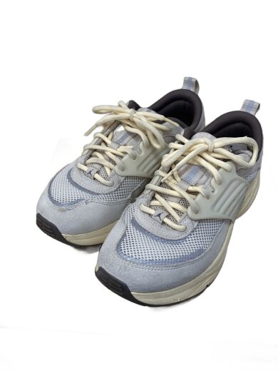 商品画像：JORDAN TRUNNER_ジョーダン トランナー/26.5cm/ベージュ 2