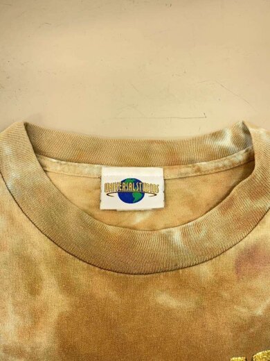 商品画像：Tシャツ/--/コットン/ORN 3