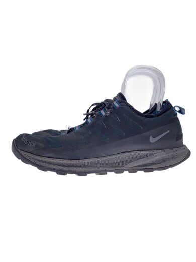 商品画像：ACG AIR NASU GORE-TEX_ACG エア ナス ゴアテックス/29cm/ブラック// 1
