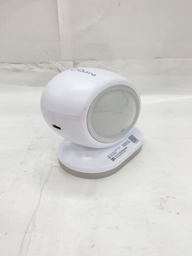商品画像：アイロン/3R-HMA02// 6