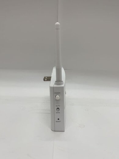 商品画像：無線LANルーター(Wi-Fiルーター) WEX-1166DHP2// 3