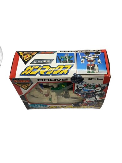 商品画像：男の子 5