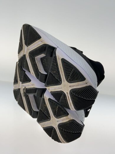 商品画像：GO FLYEASE_ゴー フライイース/28cm/BLK 4