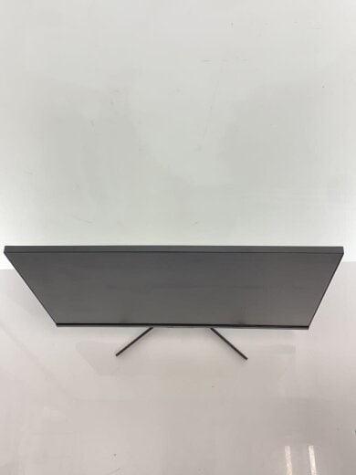 商品画像：AVISTA/RGD230FDB/ゲーミングモニター/23.8インチ/2024年製 5