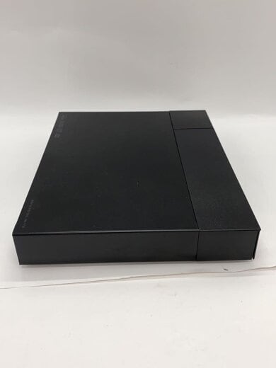 商品画像：ブルーレイプレーヤー BDP-S1500 5