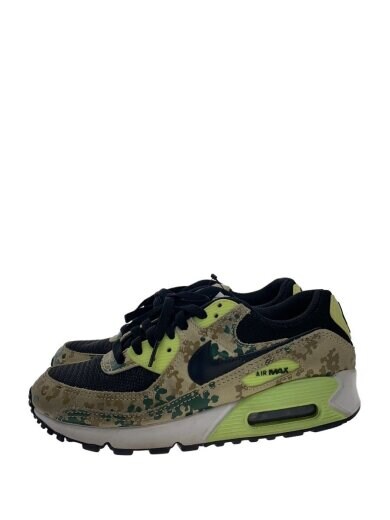 商品画像：AIR MAX 90_エア マックス 90/24cm/BLK 1