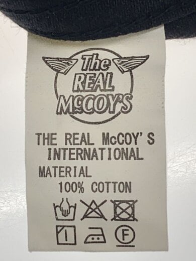 商品画像：Gジャン/38/コットン/BLK/966JBK 4