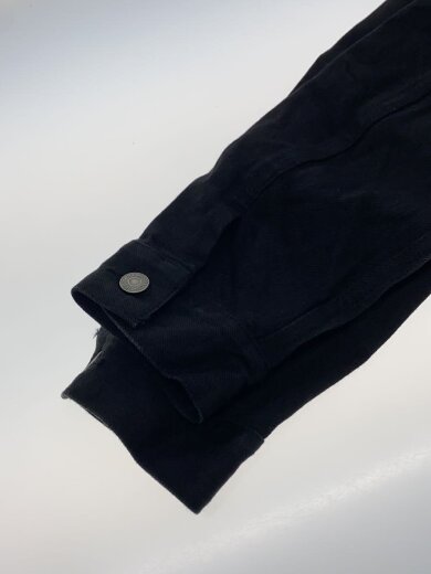 商品画像：Gジャン/38/コットン/BLK/966JBK 5