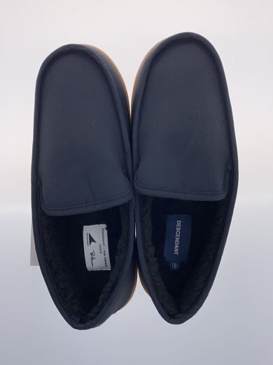 商品画像：×Ron Herman/スリッポン/シューズ/2/NVY/ナイロン/3821200056 2827// 3