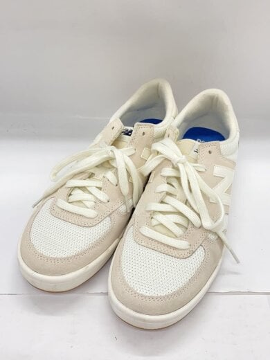 商品画像：ローカットスニーカー/26.5cm/CRT300B1 2