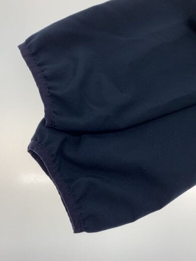 商品画像：ジャケット/S/ポリエステル/NVY/1284452 5