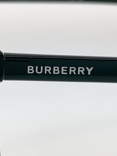 商品画像：サングラス/ウェリントン/プラスチック/GRN/BRW/メンズ/B4337-F 4