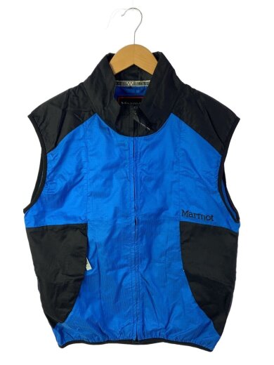 商品画像：ダウンジャケット/L/--/BLU/アニマル/1-800-431-GORE 1