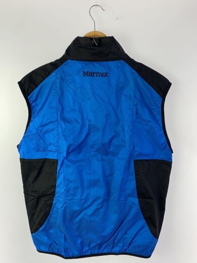 商品画像：ダウンジャケット/L/--/BLU/アニマル/1-800-431-GORE 2