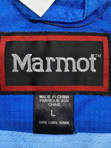 商品画像：ダウンジャケット/L/--/BLU/アニマル/1-800-431-GORE 3