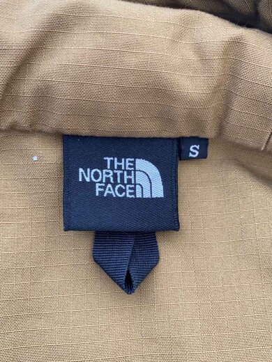 商品画像：FIREFLY JACKET_ファイヤーフライジャケット/S/アクリル/CML 3