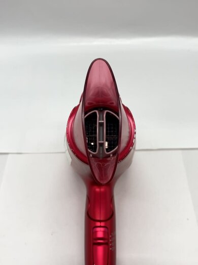 商品画像：ドライヤー・ヘアアイロン ナノケア EH-CNA0B-RP [ルージュピンク] 4