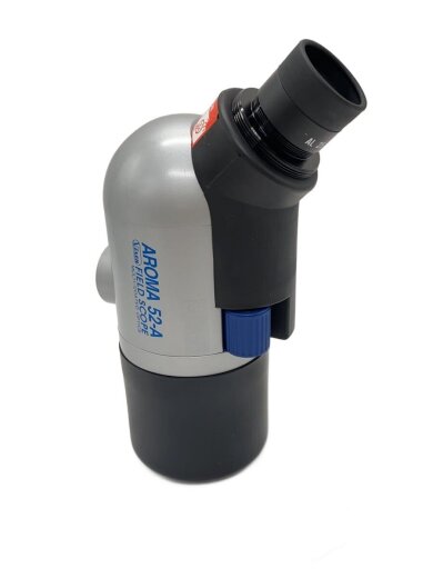 商品画像：スポーツその他 1