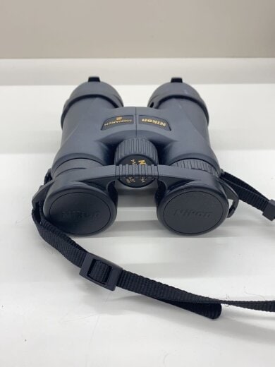 商品画像：M511 スポーツその他/M511 4